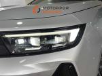 opel-astra-sport-tourer-2026-hibrido-a-gasolina-1598cc