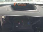 opel-astra-sport-tourer-2026-hibrido-a-gasolina-1598cc