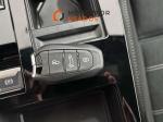 opel-astra-sport-tourer-2026-hibrido-a-gasolina-1598cc