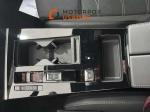 opel-astra-sport-tourer-2026-hibrido-a-gasolina-1598cc