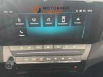 opel-astra-sport-tourer-2026-hibrido-a-gasolina-1598cc