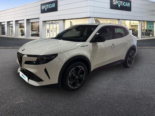 alfa-romeo-junior-2024-eletrico-0cc