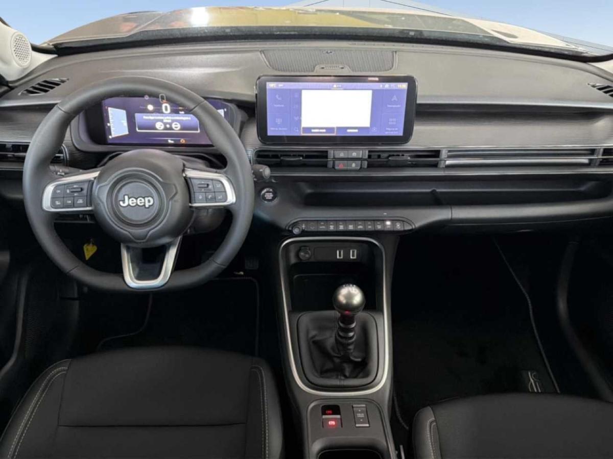 jeep-avenger-2025-gasolina-1199cc