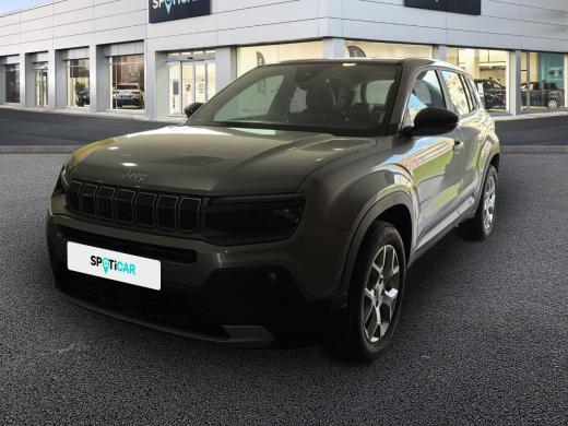 jeep-avenger-2025-gasolina-1199cc