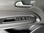 jeep-avenger-2025-gasolina-1199cc