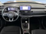 jeep-avenger-2025-gasolina-1199cc