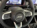 jeep-avenger-2025-gasolina-1199cc