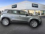 jeep-avenger-2025-gasolina-1199cc