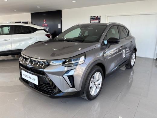mitsubishi-asx-2025-gpl-999cc