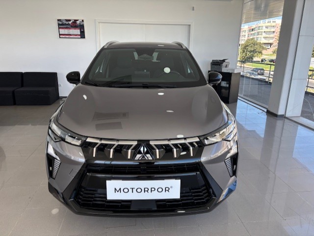 mitsubishi-asx-2025-gpl-999cc