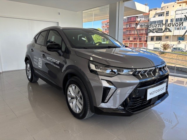mitsubishi-asx-2025-gpl-999cc