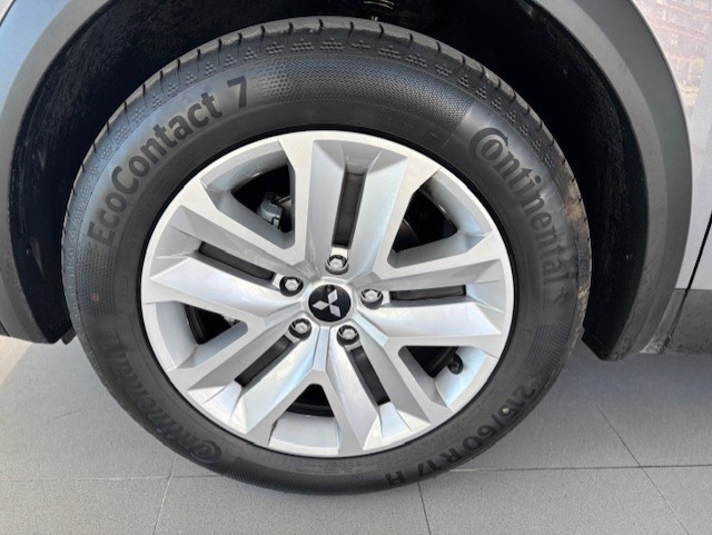 mitsubishi-asx-2025-gpl-999cc