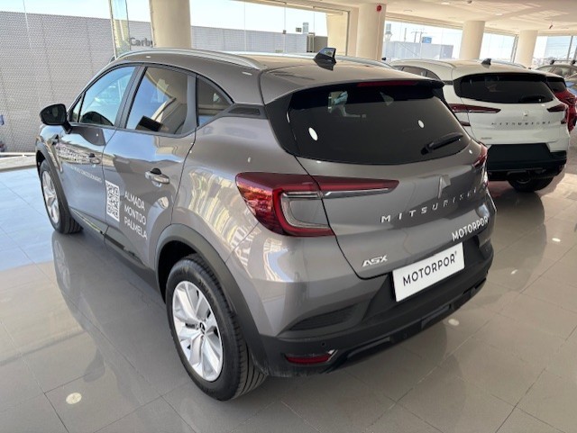 mitsubishi-asx-2025-gpl-999cc