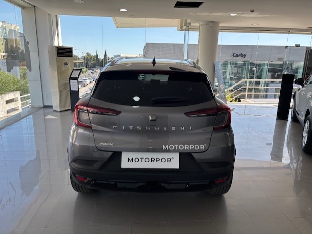 mitsubishi-asx-2025-gpl-999cc