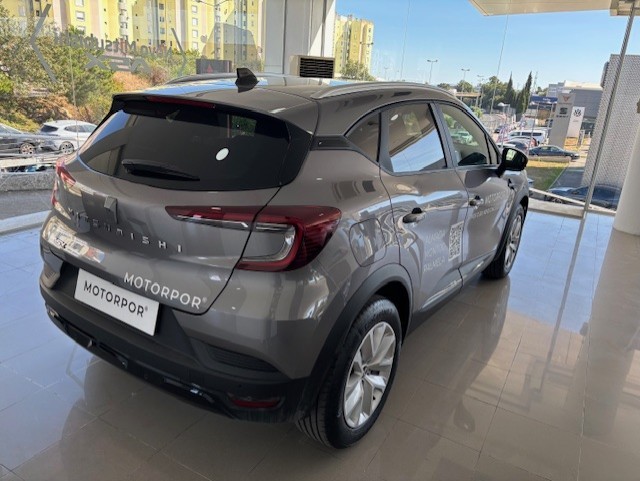 mitsubishi-asx-2025-gpl-999cc