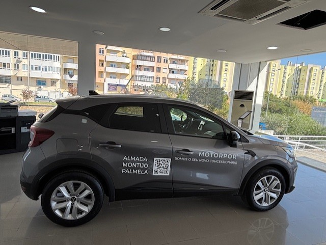 mitsubishi-asx-2025-gpl-999cc