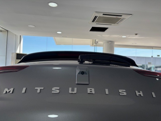 mitsubishi-asx-2025-gpl-999cc