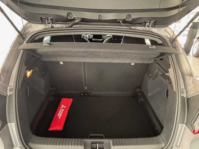 mitsubishi-asx-2025-gpl-999cc