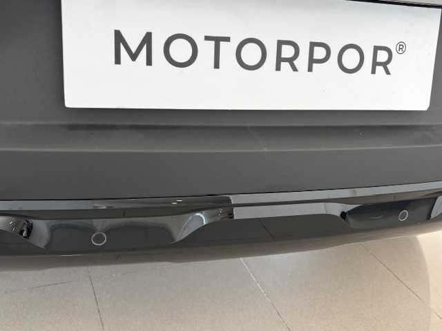 mitsubishi-asx-2025-gpl-999cc