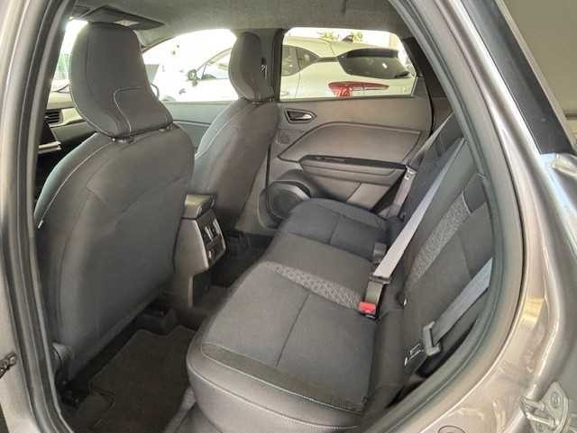 mitsubishi-asx-2025-gpl-999cc