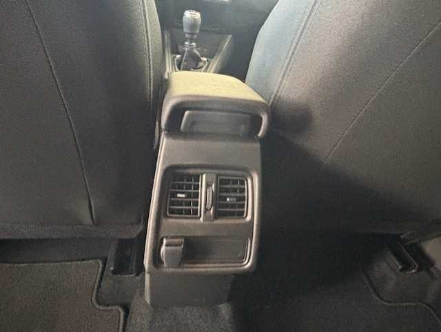 mitsubishi-asx-2025-gpl-999cc