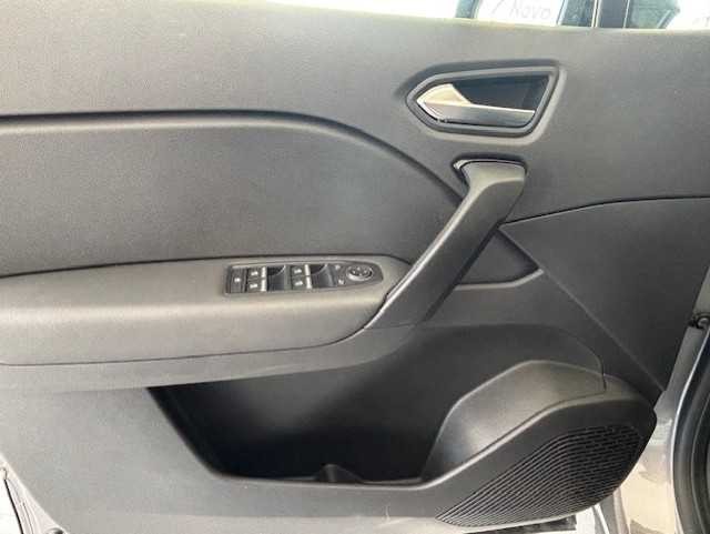 mitsubishi-asx-2025-gpl-999cc