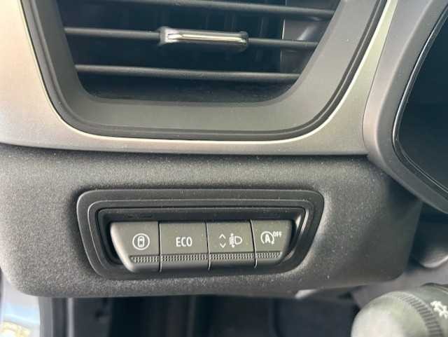 mitsubishi-asx-2025-gpl-999cc