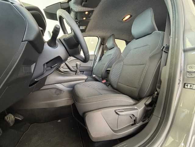 mitsubishi-asx-2025-gpl-999cc