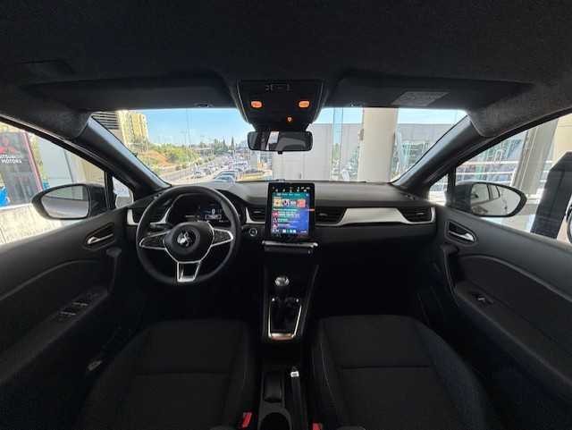 mitsubishi-asx-2025-gpl-999cc