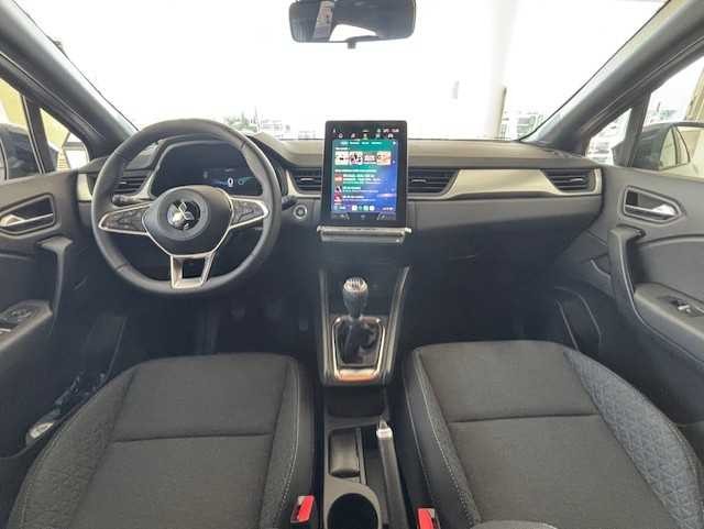 mitsubishi-asx-2025-gpl-999cc