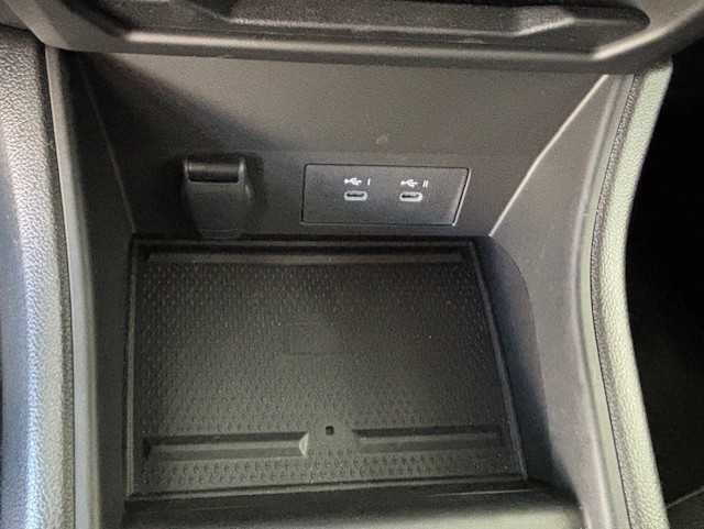 mitsubishi-asx-2025-gpl-999cc