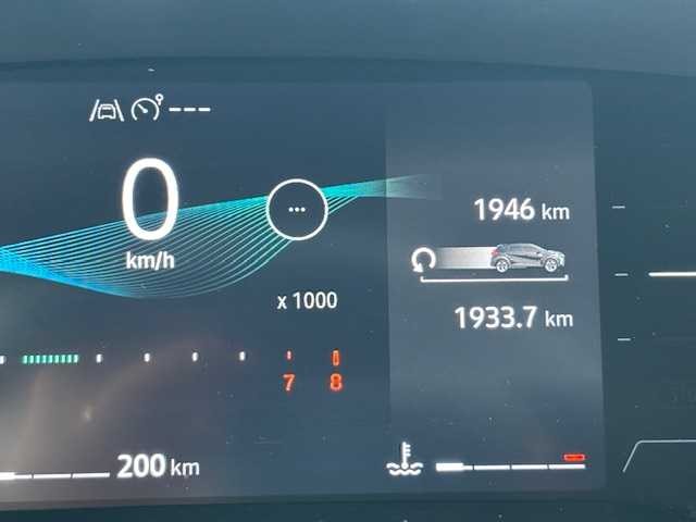 mitsubishi-asx-2025-gpl-999cc