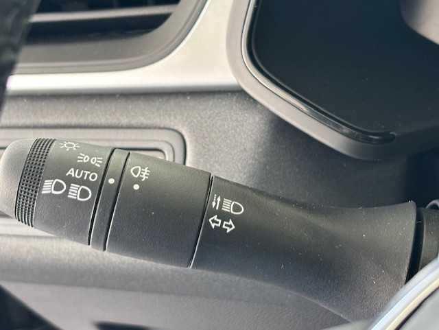 mitsubishi-asx-2025-gpl-999cc