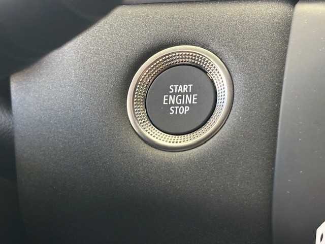 mitsubishi-asx-2025-gpl-999cc