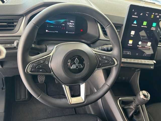 mitsubishi-asx-2025-gpl-999cc
