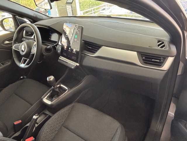 mitsubishi-asx-2025-gpl-999cc