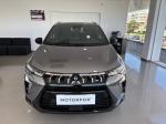 mitsubishi-asx-2025-gpl-999cc