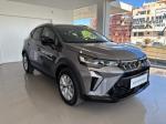 mitsubishi-asx-2025-gpl-999cc
