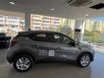 mitsubishi-asx-2025-gpl-999cc