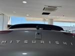 mitsubishi-asx-2025-gpl-999cc