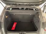mitsubishi-asx-2025-gpl-999cc