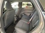 mitsubishi-asx-2025-gpl-999cc