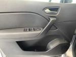 mitsubishi-asx-2025-gpl-999cc