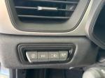 mitsubishi-asx-2025-gpl-999cc