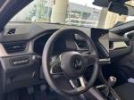 mitsubishi-asx-2025-gpl-999cc