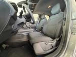 mitsubishi-asx-2025-gpl-999cc