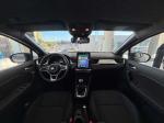 mitsubishi-asx-2025-gpl-999cc
