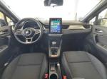 mitsubishi-asx-2025-gpl-999cc