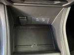 mitsubishi-asx-2025-gpl-999cc