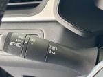 mitsubishi-asx-2025-gpl-999cc